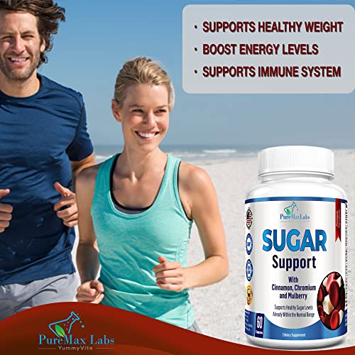 YUMMYVITE Supplement Image 4