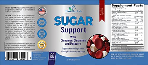 YUMMYVITE Supplement Image 2